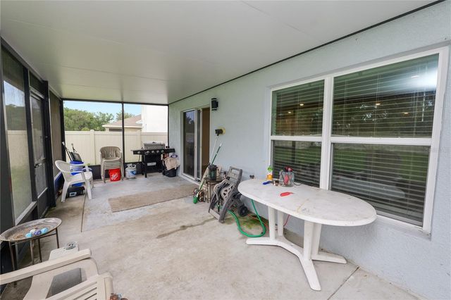3715 CAPRI COAST DRIVE, Plant City, FL 33565