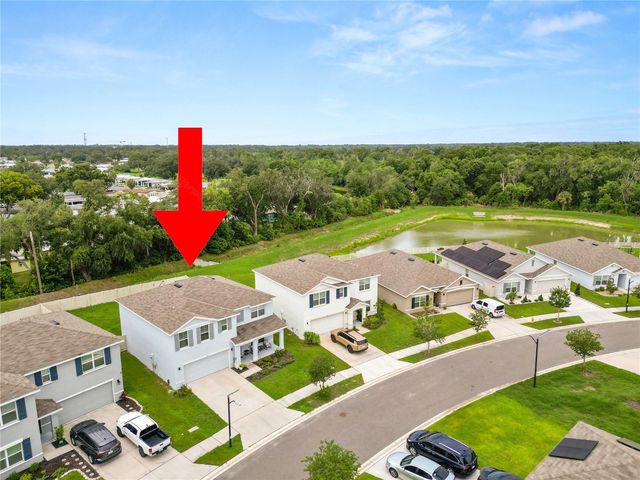 3715 CAPRI COAST DRIVE, Plant City, FL 33565