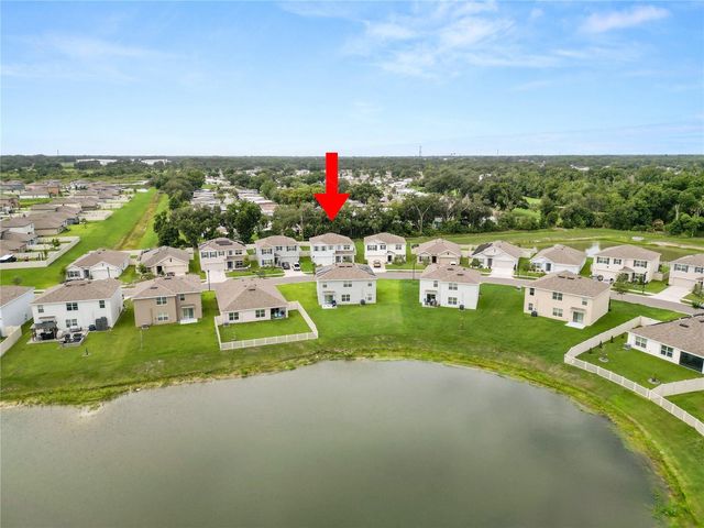 3715 CAPRI COAST DRIVE, Plant City, FL 33565