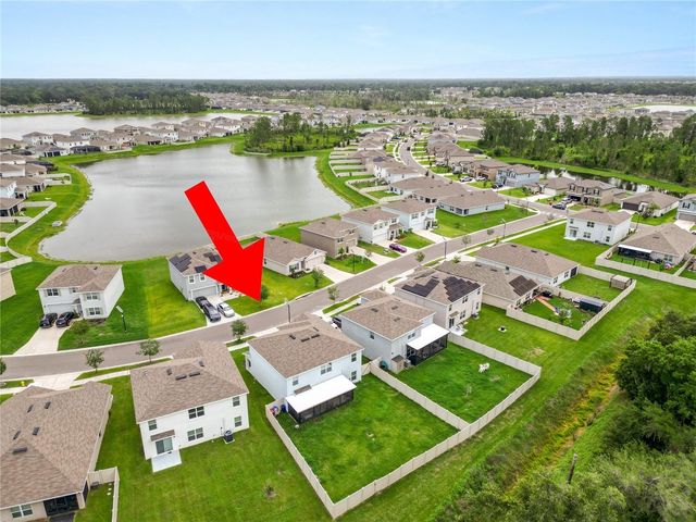 3715 CAPRI COAST DRIVE, Plant City, FL 33565