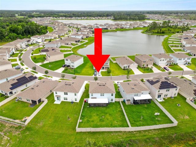 3715 CAPRI COAST DRIVE, Plant City, FL 33565