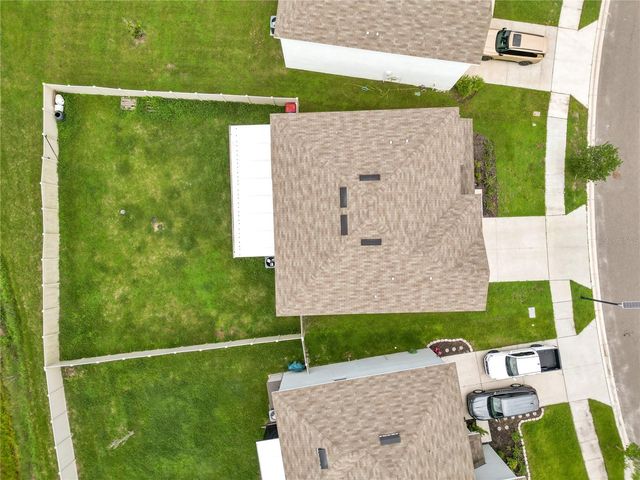 3715 CAPRI COAST DRIVE, Plant City, FL 33565