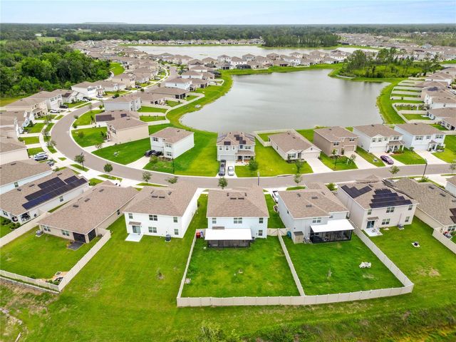 3715 CAPRI COAST DRIVE, Plant City, FL 33565