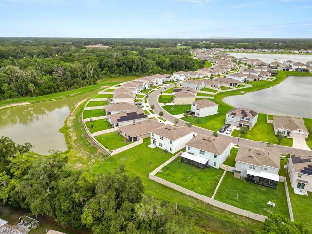 3715 CAPRI COAST DRIVE, Plant City, FL 33565