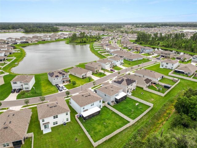3715 CAPRI COAST DRIVE, Plant City, FL 33565