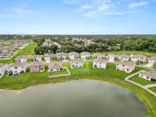 3715 CAPRI COAST DRIVE, Plant City, FL 33565