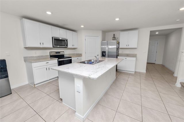 3715 CAPRI COAST DRIVE, Plant City, FL 33565