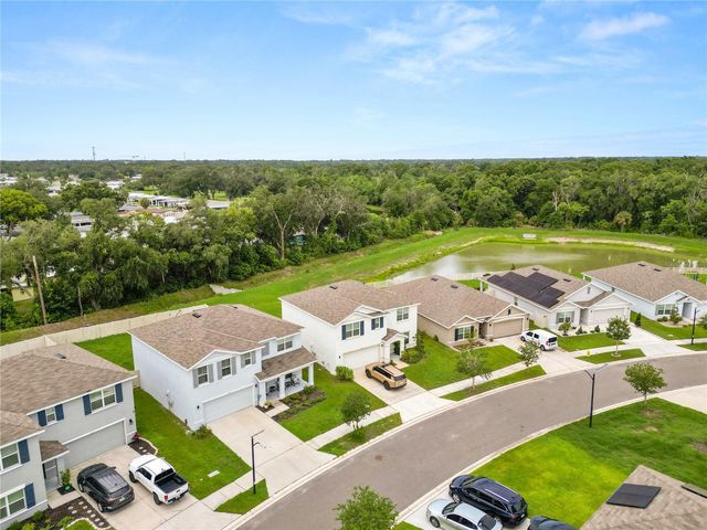 3715 CAPRI COAST DRIVE, Plant City, FL 33565
