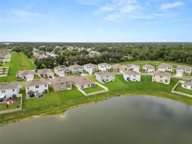 3715 CAPRI COAST DRIVE, Plant City, FL 33565