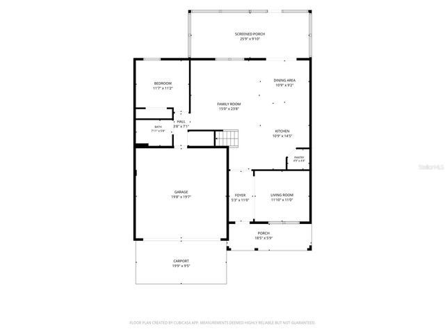 3715 CAPRI COAST DRIVE, Plant City, FL 33565