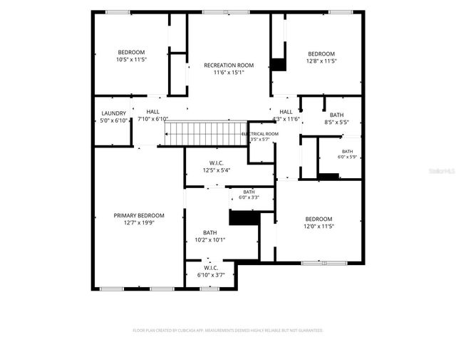 3715 CAPRI COAST DRIVE, Plant City, FL 33565