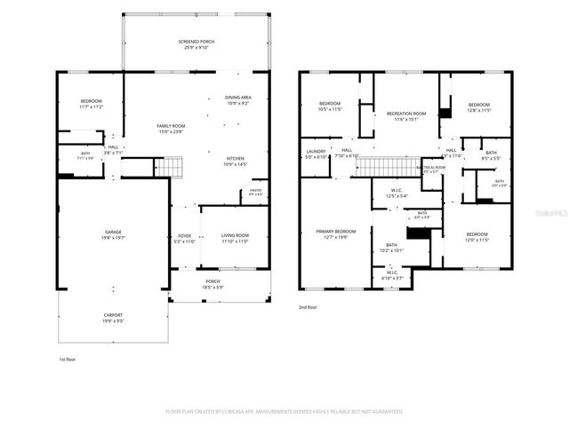 3715 CAPRI COAST DRIVE, Plant City, FL 33565