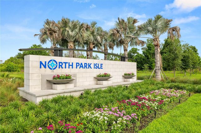 3715 CAPRI COAST DRIVE, Plant City, FL 33565