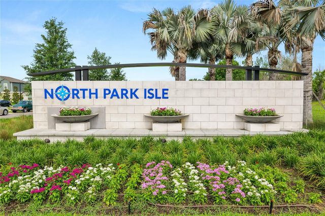 3715 CAPRI COAST DRIVE, Plant City, FL 33565