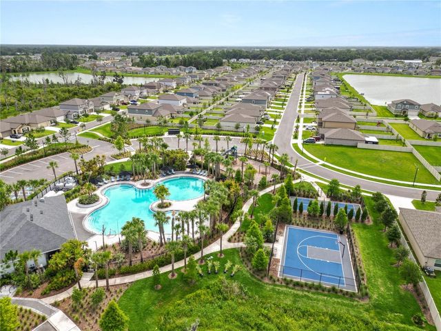 3715 CAPRI COAST DRIVE, Plant City, FL 33565