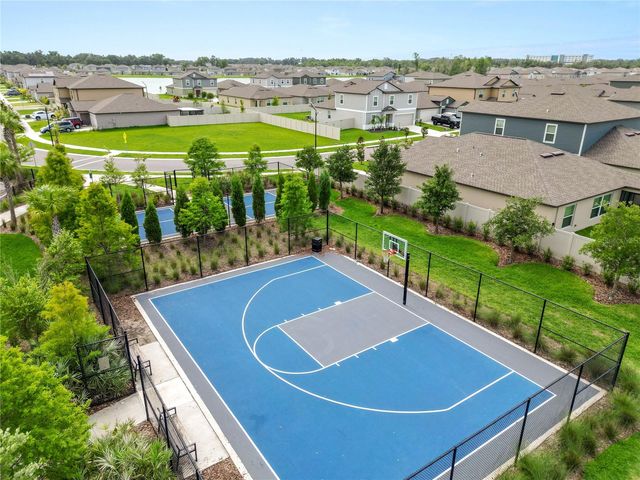3715 CAPRI COAST DRIVE, Plant City, FL 33565