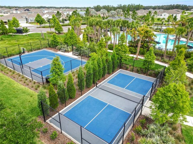 3715 CAPRI COAST DRIVE, Plant City, FL 33565