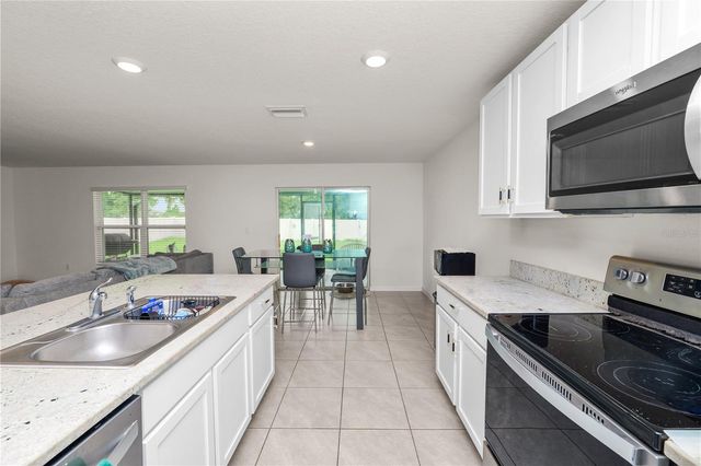 3715 CAPRI COAST DRIVE, Plant City, FL 33565