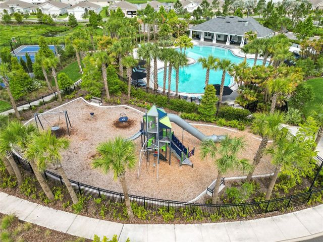 3715 CAPRI COAST DRIVE, Plant City, FL 33565