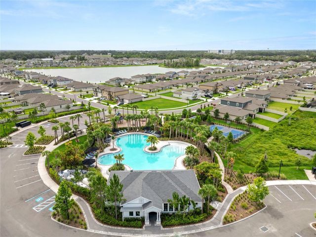 3715 CAPRI COAST DRIVE, Plant City, FL 33565