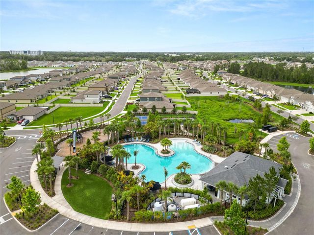 3715 CAPRI COAST DRIVE, Plant City, FL 33565