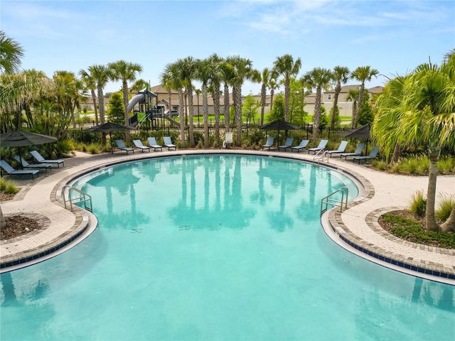 3715 CAPRI COAST DRIVE, Plant City, FL 33565