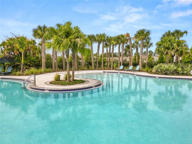 3715 CAPRI COAST DRIVE, Plant City, FL 33565