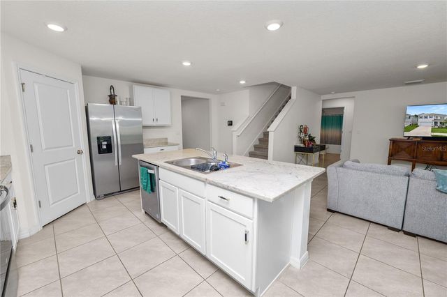 3715 CAPRI COAST DRIVE, Plant City, FL 33565