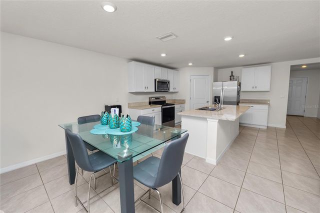 3715 CAPRI COAST DRIVE, Plant City, FL 33565