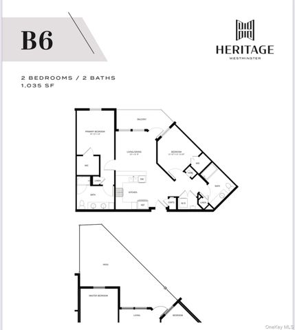 111 Hempstead Turnpike 1262, West Hempstead, NY 11552