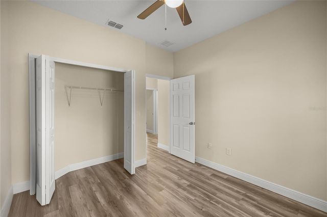 13745 SW 43RD CIRCLE, Ocala, FL 34473