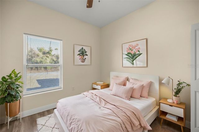 13745 SW 43RD CIRCLE, Ocala, FL 34473