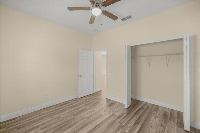 13745 SW 43RD CIRCLE, Ocala, FL 34473