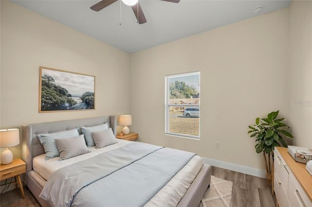 13745 SW 43RD CIRCLE, Ocala, FL 34473