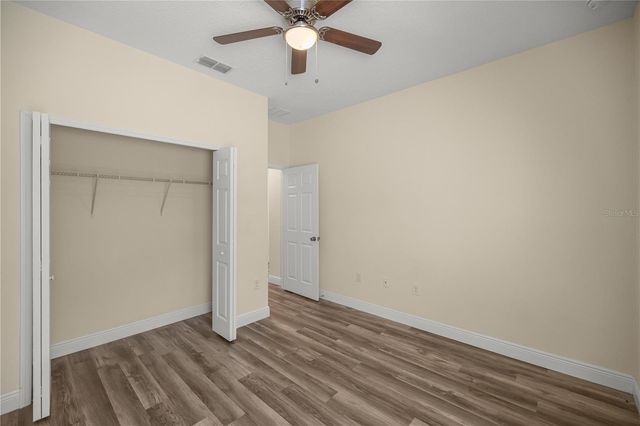 13745 SW 43RD CIRCLE, Ocala, FL 34473