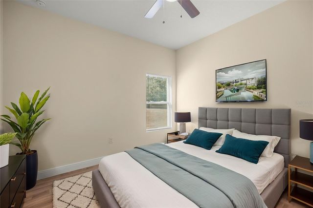 13745 SW 43RD CIRCLE, Ocala, FL 34473