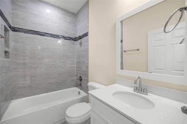 13745 SW 43RD CIRCLE, Ocala, FL 34473