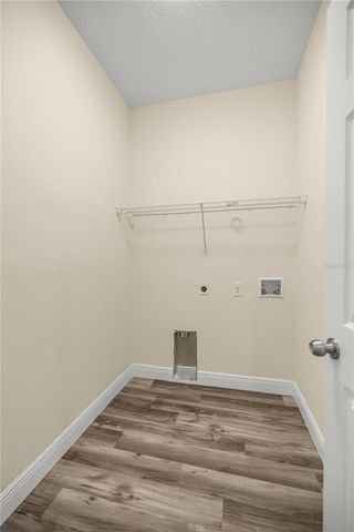 13745 SW 43RD CIRCLE, Ocala, FL 34473