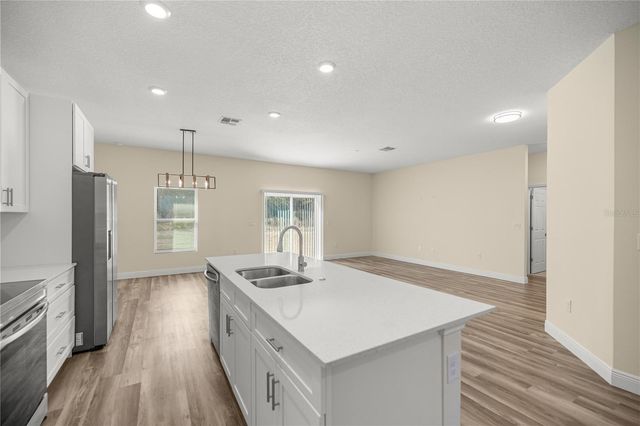 13745 SW 43RD CIRCLE, Ocala, FL 34473