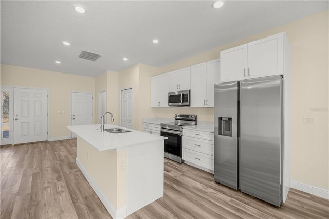 13745 SW 43RD CIRCLE, Ocala, FL 34473