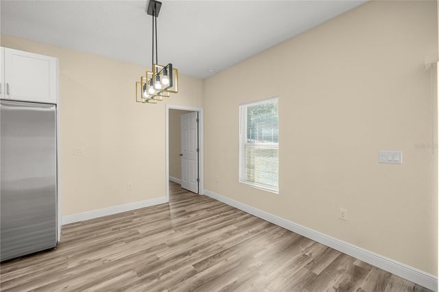 13745 SW 43RD CIRCLE, Ocala, FL 34473