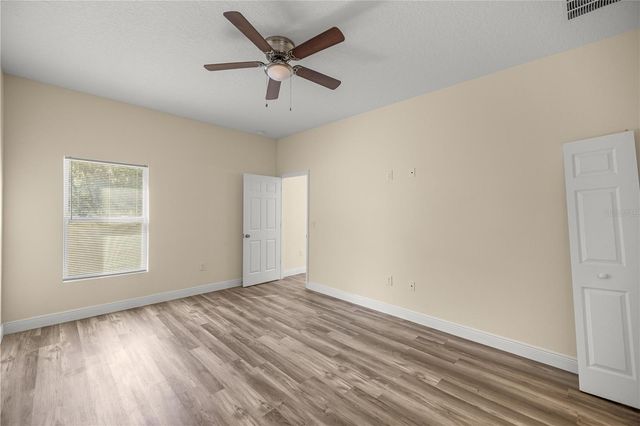 13745 SW 43RD CIRCLE, Ocala, FL 34473
