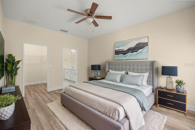 13745 SW 43RD CIRCLE, Ocala, FL 34473