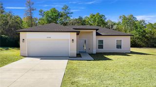 13745 SW 43RD CIRCLE, Ocala, FL 34473