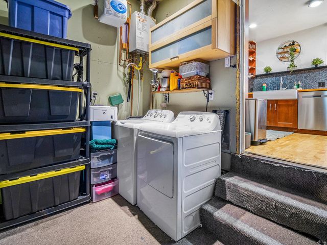 2580 Roslyn Way, Sacramento, CA 95821