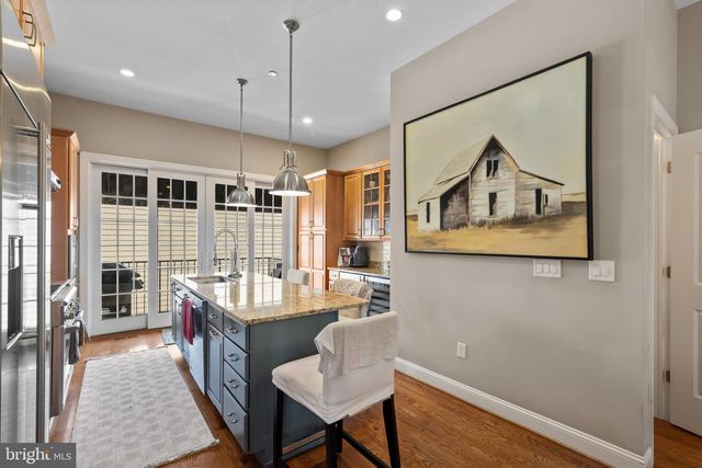 3800 DILLON ST, Baltimore, MD 21224