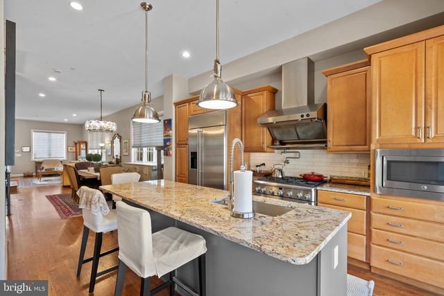 3800 DILLON ST, Baltimore, MD 21224