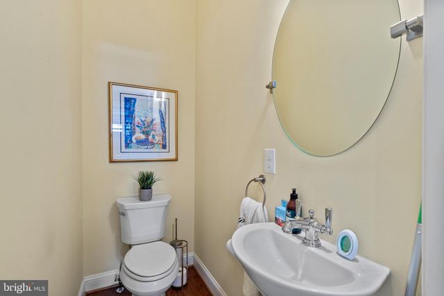3800 DILLON ST, Baltimore, MD 21224