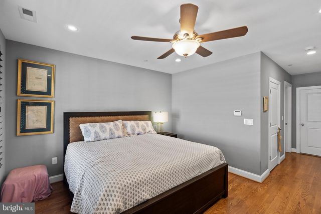 3800 DILLON ST, Baltimore, MD 21224