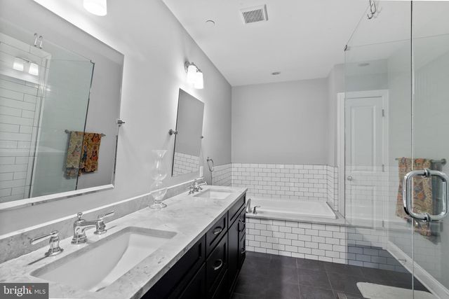 3800 DILLON ST, Baltimore, MD 21224